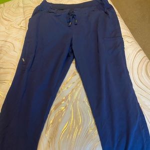 Greys anatomy scrub pants